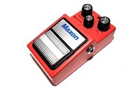 Maxon CP9 PRO+